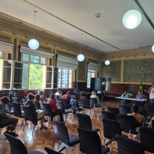 WhatsApp20Image202026-02-0220at2018.12.00202_original