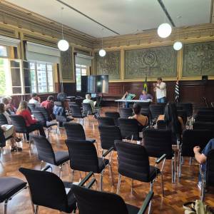 WhatsApp20Image202026-02-0220at2018.12.00203_original