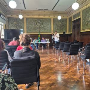 WhatsApp20Image202026-02-0220at2018.12.00_original