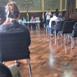 WhatsApp20Image202026-02-0220at2018.12.01_original