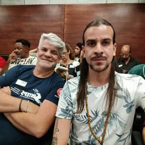 WhatsApp20Image202026-02-0420at2008.00.26201_original