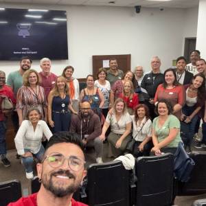 WhatsApp20Image202026-02-0420at2008.00.26_original