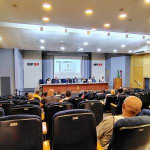 WhatsApp20Image202026-02-0420at2010.27.02_original