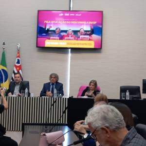 WhatsApp20Image202026-02-0620at2016.22.01_original