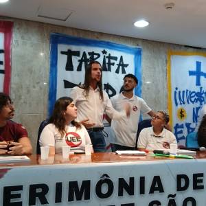 WhatsApp20Image202026-02-0920at2010.38.11201_original