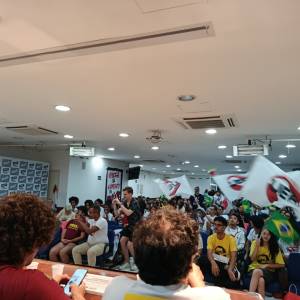 WhatsApp20Image202026-02-0920at2010.38.12_original