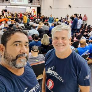 WhatsApp20Image202026-02-1120at2010.22.31_original