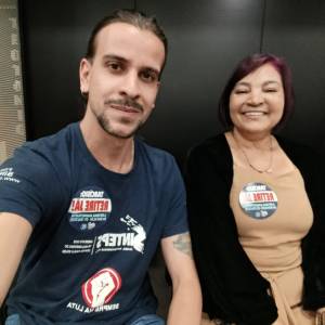 WhatsApp20Image202026-02-1320at2013.05.44_original