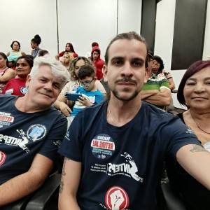 WhatsApp20Image202026-02-1320at2013.06.24_original