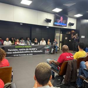 WhatsApp20Image202026-02-1320at2013.06.50_original