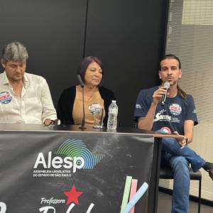 WhatsApp20Image202026-02-1320at2013.08.21201_original