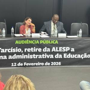 WhatsApp20Image202026-02-1320at2013.08.21_original