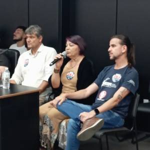 WhatsApp20Image202026-02-1320at2013.08.33_original