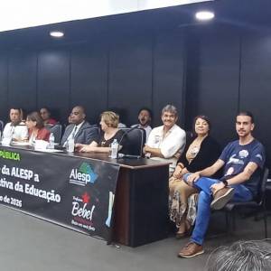 WhatsApp20Image202026-02-1320at2013.08.34201_original