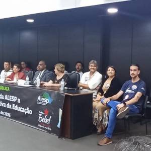 WhatsApp20Image202026-02-1320at2013.08.34_original