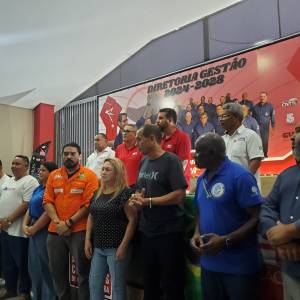 WhatsApp20Image202026-02-1320at2013.35.51201_original