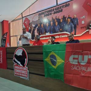 WhatsApp20Image202026-02-1320at2013.35.51_original