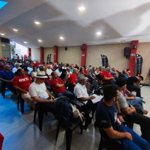 WhatsApp20Image202026-02-1520at2019.38.13_original