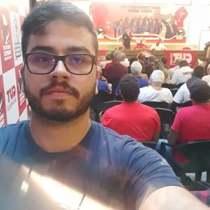 WhatsApp20Image202026-02-1520at2019.38.14201_original