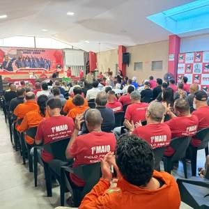 WhatsApp20Image202026-02-1520at2019.38.15201_original