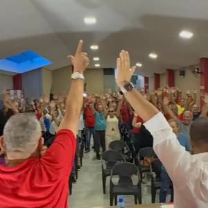 WhatsApp20Image202026-02-1520at2019.38.15202_original