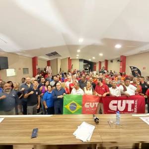 WhatsApp20Image202026-02-1520at2019.38.15_original