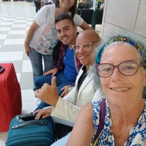 WhatsApp20Image202026-02-2420at2014.18.42_original