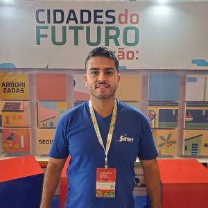 WhatsApp20Image202026-02-2420at2014.18.52_original