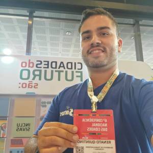 WhatsApp20Image202026-02-2420at2014.19.07_original