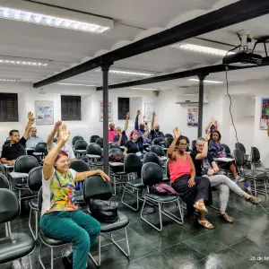 pocbi.com-69aeef6ae42e2_original