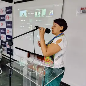 pocbi.com-69aeefae210e2_original