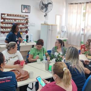 WhatsApp20Image202026-03-0320at2016.17.25201_original