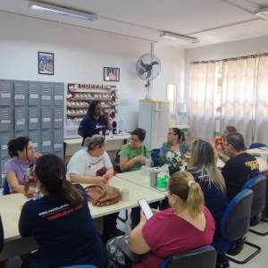 WhatsApp20Image202026-03-0320at2016.17.25203_original