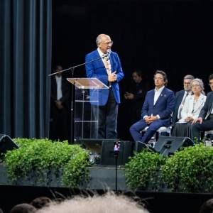 WhatsApp20Image202026-03-0420at2014.22.35202_original