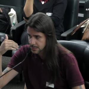 WhatsApp20Image202026-03-0320at2021.29.22201_original