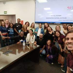 WhatsApp20Image202026-03-0320at2021.29.22202_original