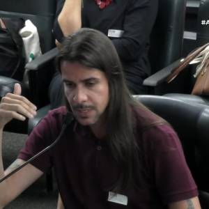 WhatsApp20Image202026-03-0320at2021.29.22_original