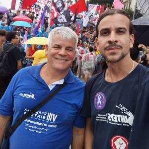 WhatsApp20Image202026-03-0820at2018.29.25201_original