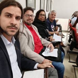 WhatsApp_Image_2026-06-16_at_18.28.37_original