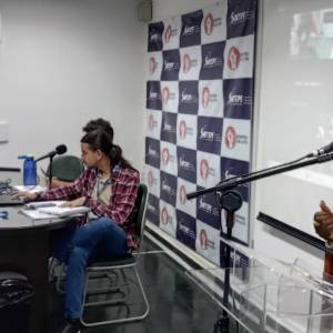 WhatsApp_Image_2026-06-16_at_18.32.20_1_original