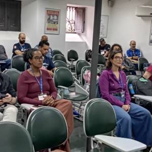 WhatsApp_Image_2026-06-16_at_18.32.20_2_original