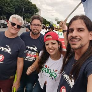Brasilia3_original
