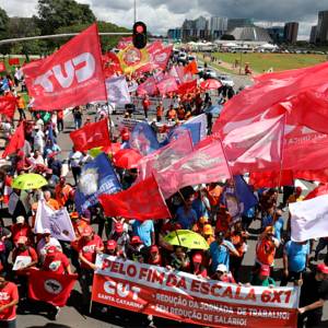 Brasilia7_original