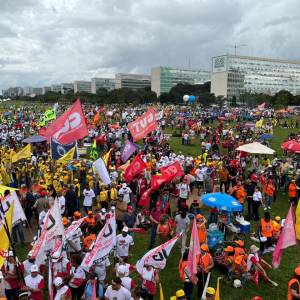 Brasilia8_original