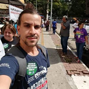 WhatsApp_Image_2026-06-16_at_23.40.58_original