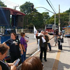 WhatsApp_Image_2026-06-16_at_23.40.59_2_original
