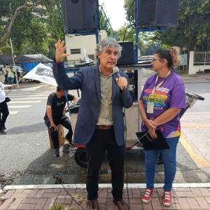WhatsApp_Image_2026-06-16_at_23.41.00_1_original