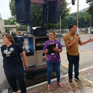WhatsApp_Image_2026-06-16_at_23.41.00_original