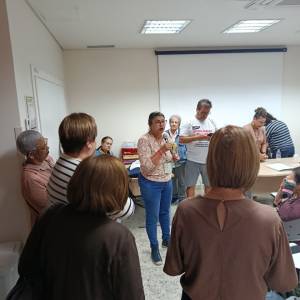 WhatsApp_Image_2026-06-16_at_23.41.00_original