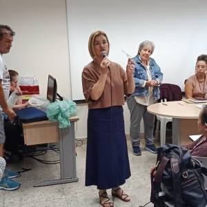 WhatsApp_Image_2026-06-16_at_23.41.03_original
